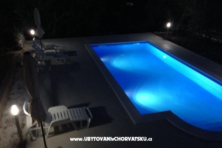 Apartments Olive – photo 7