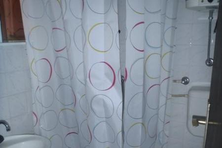 Apartments Pekić – photo 9