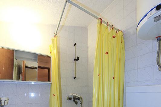 Apartments Pekić – photo 6