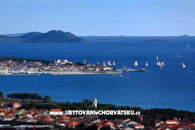 Apartments Pekić – photo 8
