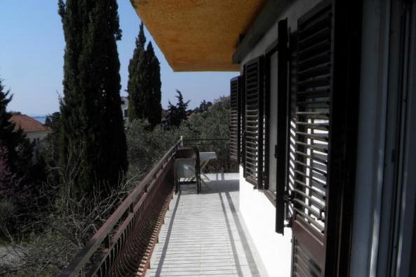 Apartments Peran – photo 2