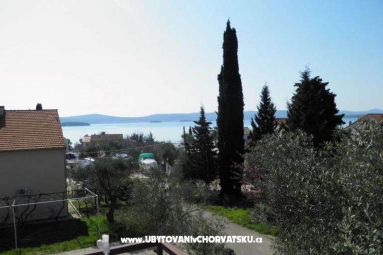 Apartments Peran – photo 3