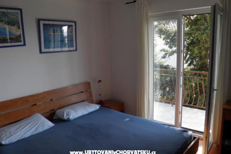 Apartments Peran – photo 8