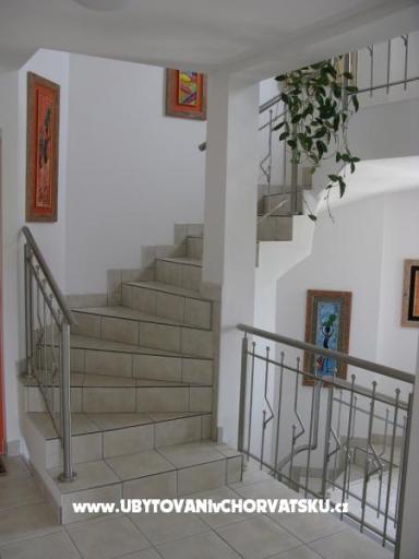 Apartments Petra – photo 11