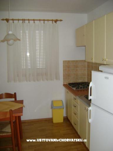 Apartments Petra – photo 6