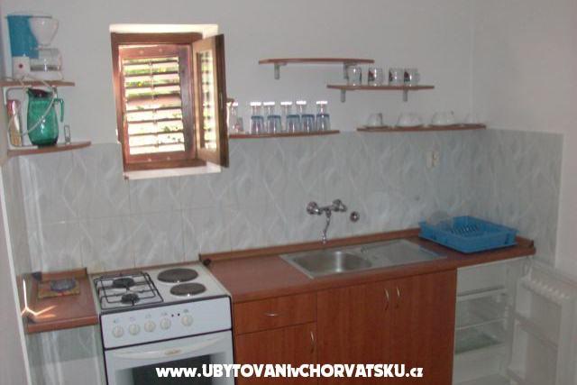 Apartments  Luka Petrina – photo 2