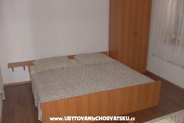 Apartments  Luka Petrina – photo 4