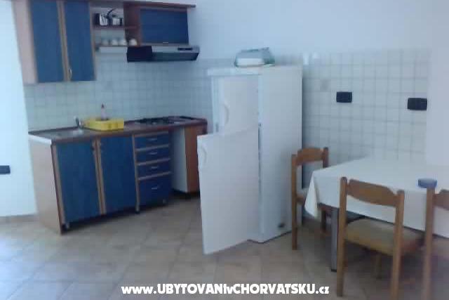 Apartments  Luka Petrina – photo 5