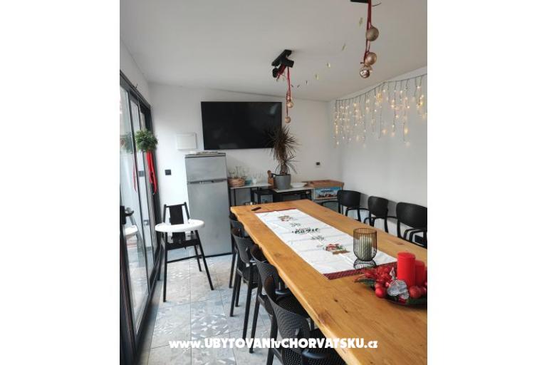 Apartments Petrina 2 – photo 11