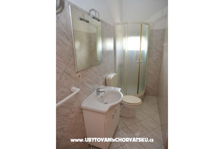 Apartments Salamun – photo 4