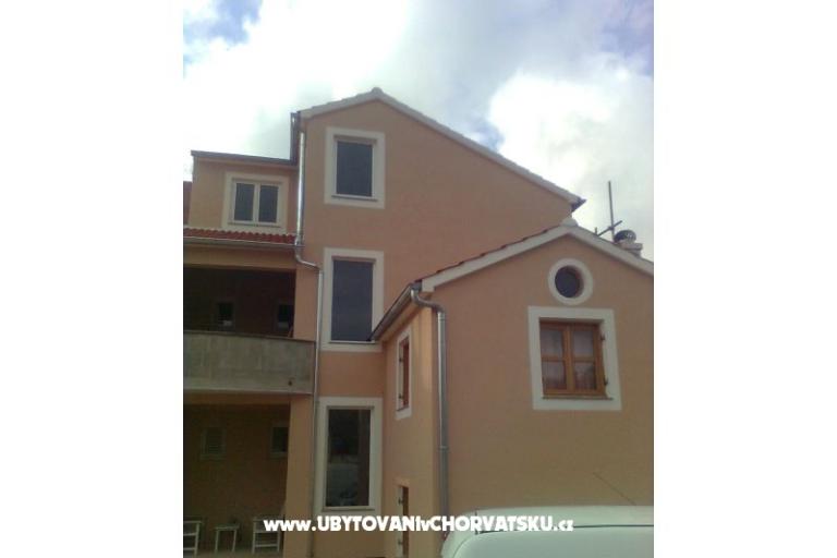 Apartments Sanja – photo 10
