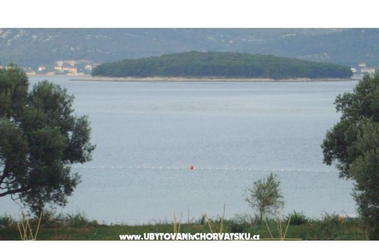 Apartments Sanja – photo 12