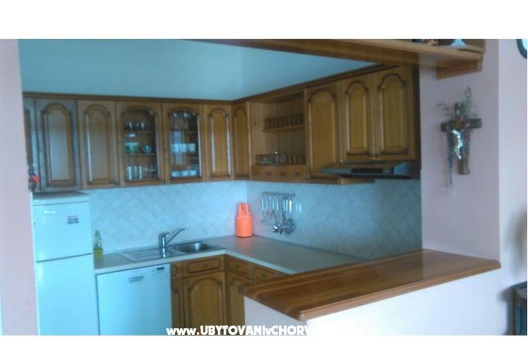 Apartments Sanja – photo 13