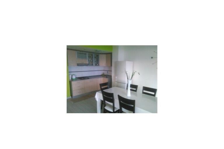 Apartments Sanja – photo 14