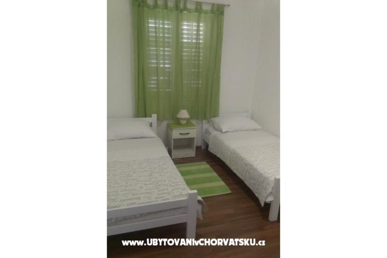 Apartments Sanja – photo 15