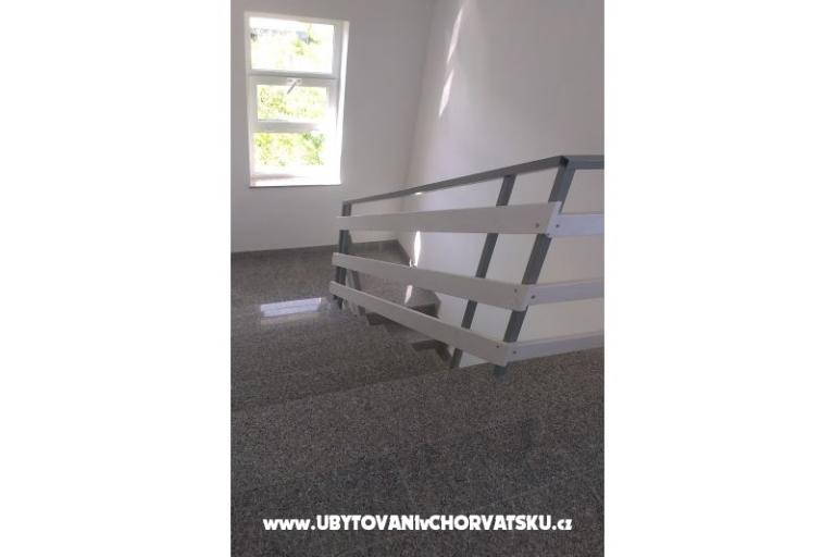 Apartments Sanja – photo 17