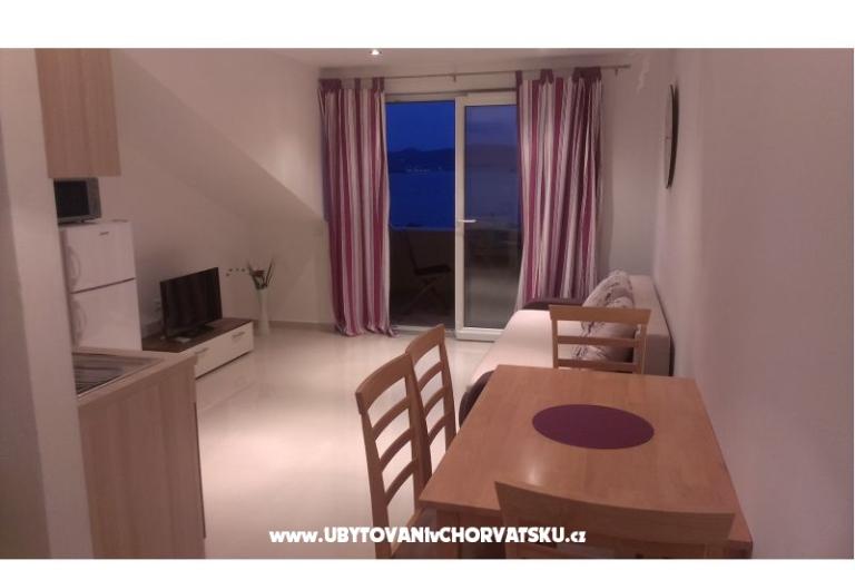 Apartments Sanja – photo 2