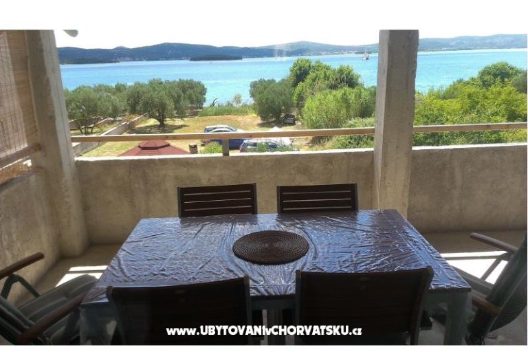 Apartments Sanja – photo 3