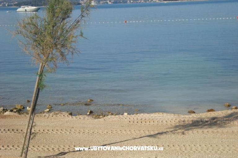 Apartments Sanja – photo 8