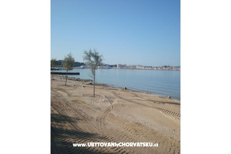 Apartments Sanja – photo 9