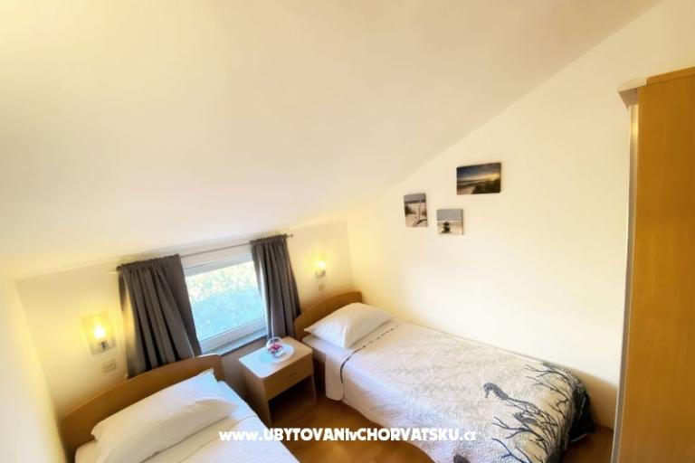 Apartments Šarić – photo 18
