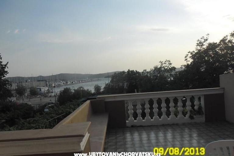 Apartments Sladić – photo 10