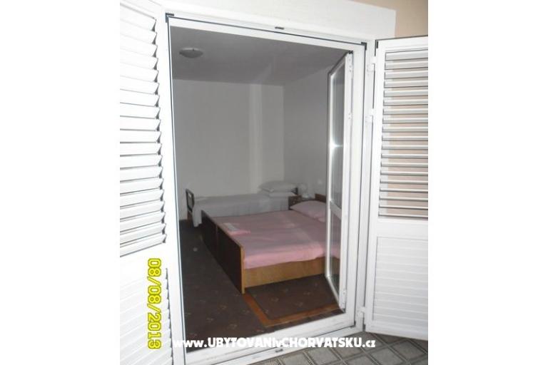 Apartments Sladić – photo 12