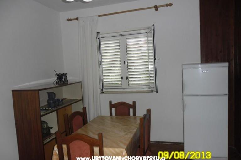 Apartments Sladić – photo 14