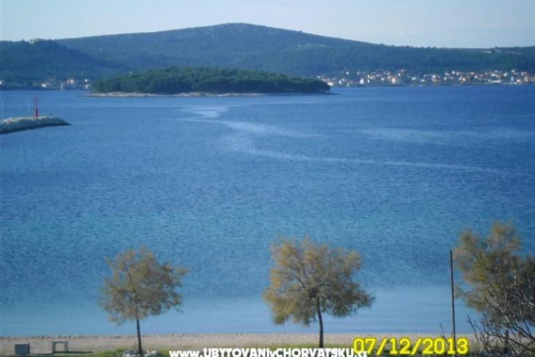 Apartments Sladić – photo 15