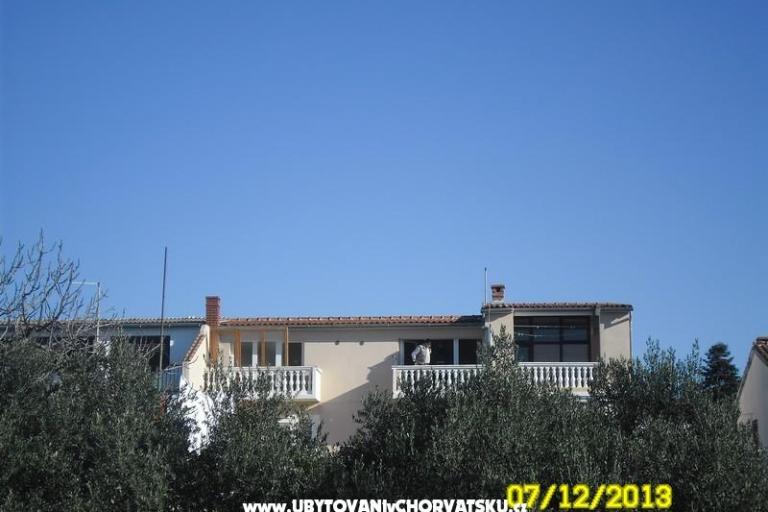 Apartments Sladić – photo 16