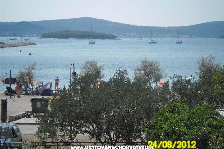 Apartments Sladić – photo 17