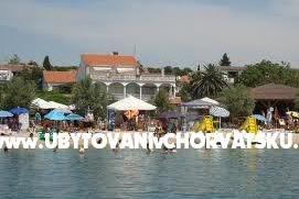 Apartments Sladić – photo 2