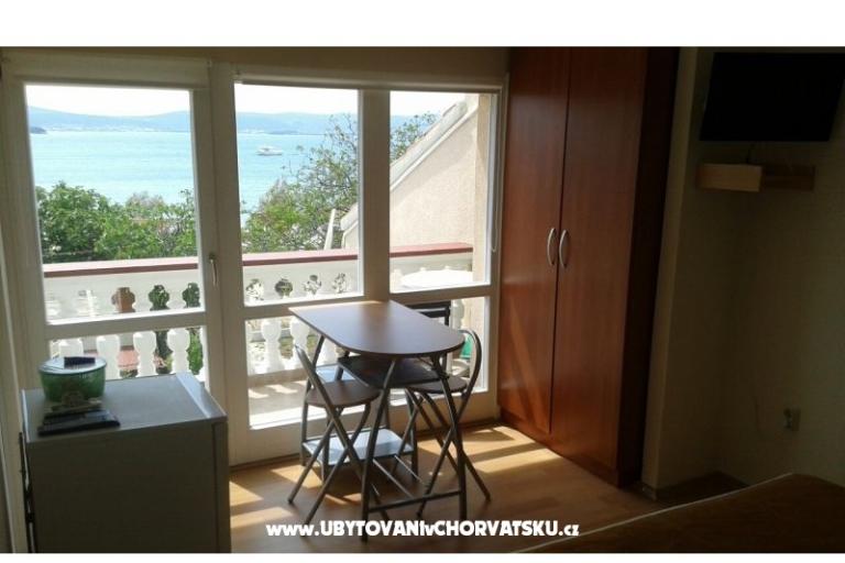 Apartments Sladić – photo 4