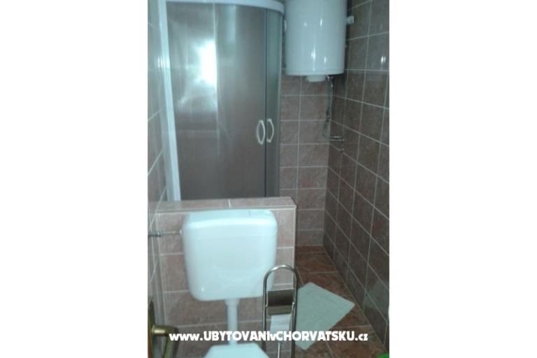 Apartments Sladić – photo 7