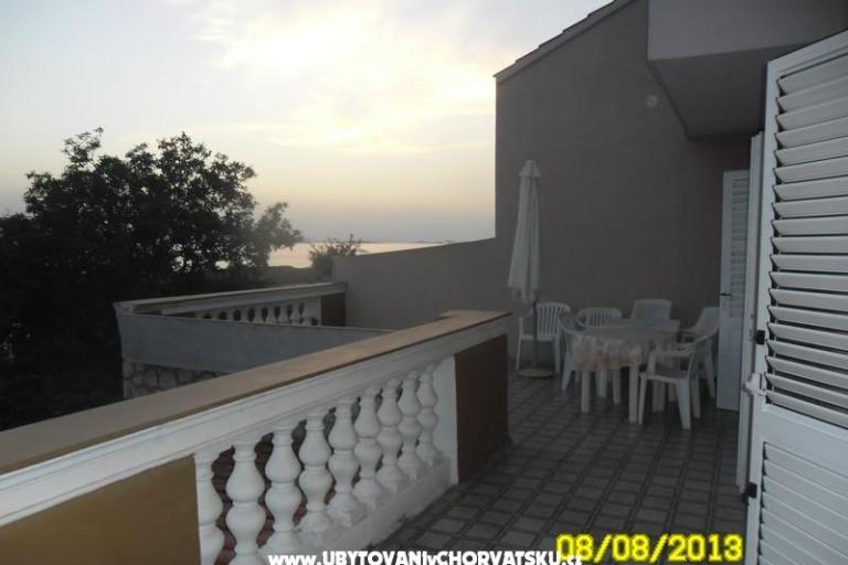 Apartments Sladić – photo 9