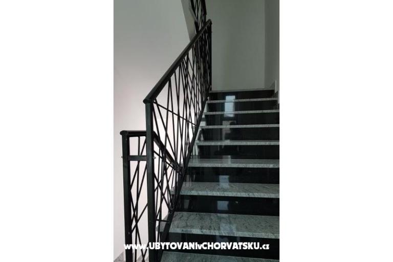Apartments STAR – photo 4