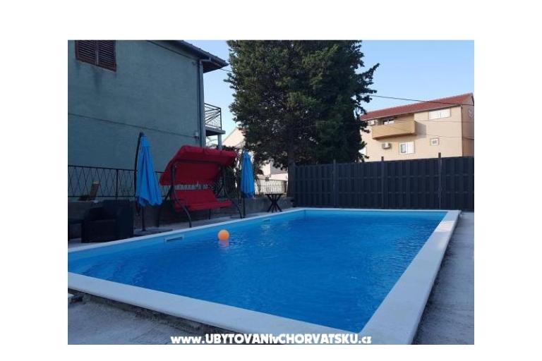 Apartments STAR – photo 5