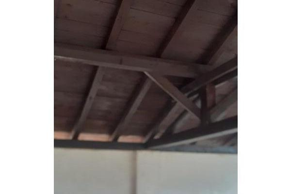 Apartments Stefani – photo 10