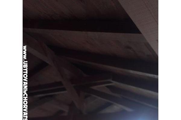 Apartments Stefani – photo 11