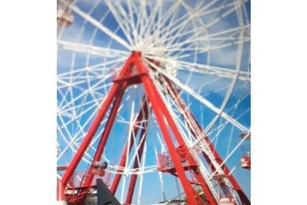 Apartments Stefani – photo 12