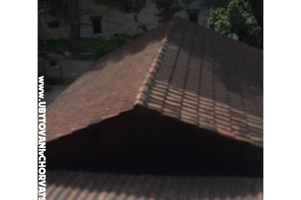 Apartments Stefani – photo 14