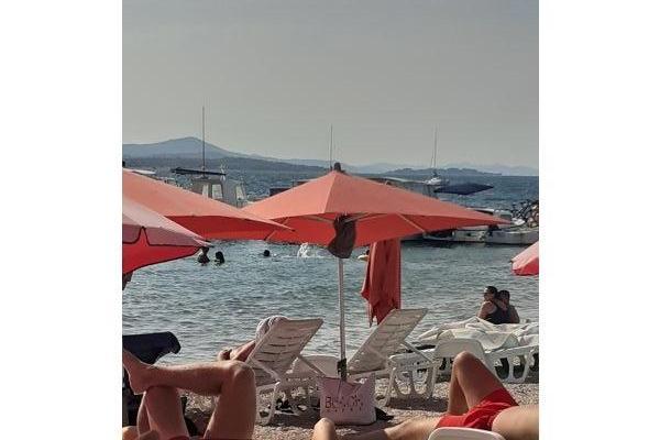 Apartments Stefani – photo 2