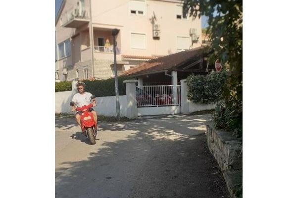 Apartments Stefani – photo 3