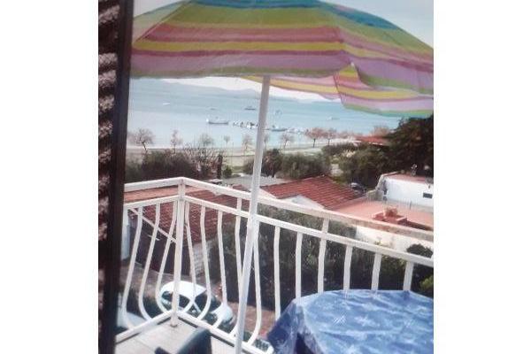 Apartments Stefani – photo 4