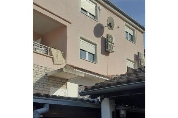 Apartments Stefani – photo 5