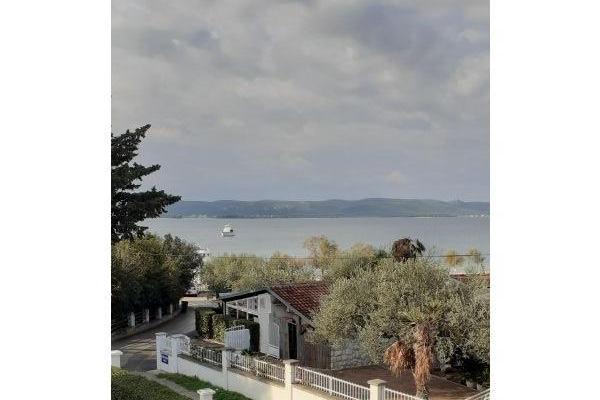 Apartments Stefani – photo 6