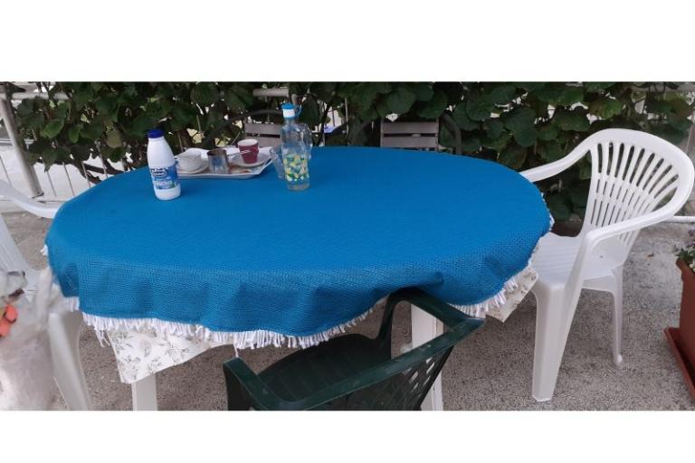 Apartments Stefani – photo 7