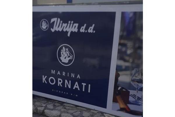 Apartments Stefani – photo 8