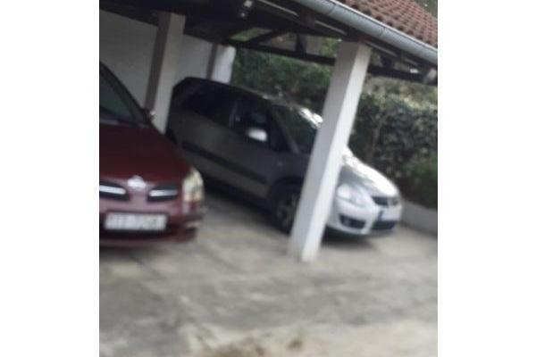 Apartments Stefani – photo 9