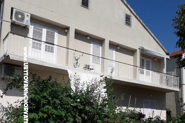 Apartments Sunčana Dalmacija – photo 10